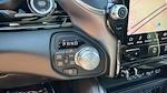 2026 Ram 1500 Crew Cab 4WD Pickup for sale #R109508 - photo 25