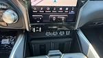 2026 Ram 1500 Crew Cab 4WD Pickup for sale #R109508 - photo 28
