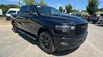 2026 Ram 1500 Crew Cab 4WD Pickup for sale #R109508 - photo 4