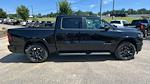 2026 Ram 1500 Crew Cab 4WD Pickup for sale #R109508 - photo 5