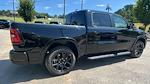 2026 Ram 1500 Crew Cab 4WD Pickup for sale #R109508 - photo 6