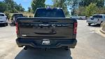 2026 Ram 1500 Crew Cab 4WD Pickup for sale #R109508 - photo 7