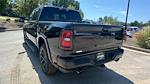2026 Ram 1500 Crew Cab 4WD Pickup for sale #R109508 - photo 2