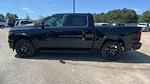 2026 Ram 1500 Crew Cab 4WD Pickup for sale #R109508 - photo 8