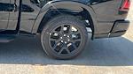 2026 Ram 1500 Crew Cab 4WD Pickup for sale #R109508 - photo 9