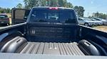 2026 Ram 2500 Crew Cab 4WD Pickup for sale #R109513 - photo 10