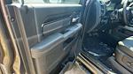 2026 Ram 2500 Crew Cab 4WD Pickup for sale #R109513 - photo 11