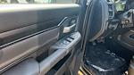 2026 Ram 2500 Crew Cab 4WD Pickup for sale #R109513 - photo 12