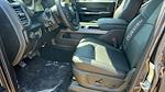 2026 Ram 2500 Crew Cab 4WD Pickup for sale #R109513 - photo 13