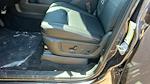 2026 Ram 2500 Crew Cab 4WD Pickup for sale #R109513 - photo 14