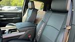 2026 Ram 2500 Crew Cab 4WD Pickup for sale #R109513 - photo 15