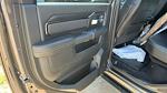 2026 Ram 2500 Crew Cab 4WD Pickup for sale #R109513 - photo 16