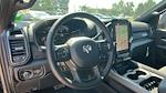 2026 Ram 2500 Crew Cab 4WD Pickup for sale #R109513 - photo 18