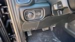 2026 Ram 2500 Crew Cab 4WD Pickup for sale #R109513 - photo 19