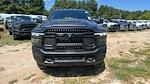 2026 Ram 2500 Crew Cab 4WD Pickup for sale #R109513 - photo 3