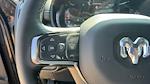 2026 Ram 2500 Crew Cab 4WD Pickup for sale #R109513 - photo 21