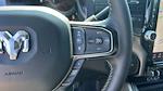 2026 Ram 2500 Crew Cab 4WD Pickup for sale #R109513 - photo 22