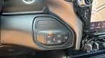 2026 Ram 2500 Crew Cab 4WD Pickup for sale #R109513 - photo 24