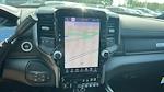 2026 Ram 2500 Crew Cab 4WD Pickup for sale #R109513 - photo 26