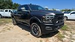 2026 Ram 2500 Crew Cab 4WD Pickup for sale #R109513 - photo 4