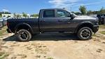 2026 Ram 2500 Crew Cab 4WD Pickup for sale #R109513 - photo 5