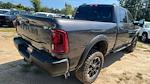 2026 Ram 2500 Crew Cab 4WD Pickup for sale #R109513 - photo 6