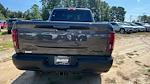 2026 Ram 2500 Crew Cab 4WD Pickup for sale #R109513 - photo 7