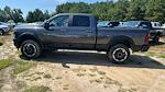 2026 Ram 2500 Crew Cab 4WD Pickup for sale #R109513 - photo 8