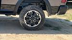 2026 Ram 2500 Crew Cab 4WD Pickup for sale #R109513 - photo 9
