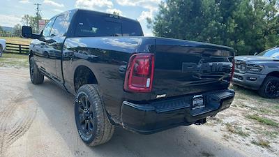 2026 Ram 2500 Mega Cab 4WD Pickup for sale #R109514 - photo 2