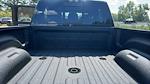 2026 Ram 2500 Mega Cab 4WD Pickup for sale #R109514 - photo 10