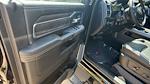 2026 Ram 2500 Mega Cab 4WD Pickup for sale #R109514 - photo 11