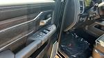2026 Ram 2500 Mega Cab 4WD Pickup for sale #R109514 - photo 12