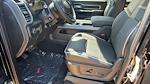 2026 Ram 2500 Mega Cab 4WD Pickup for sale #R109514 - photo 13
