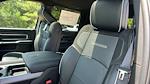 2026 Ram 2500 Mega Cab 4WD Pickup for sale #R109514 - photo 15