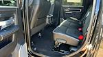 2026 Ram 2500 Mega Cab 4WD Pickup for sale #R109514 - photo 18