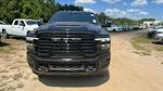 2026 Ram 2500 Mega Cab 4WD Pickup for sale #R109514 - photo 3