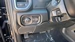 2026 Ram 2500 Mega Cab 4WD Pickup for sale #R109514 - photo 20