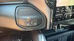 2026 Ram 2500 Mega Cab 4WD Pickup for sale #R109514 - photo 25
