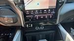 2026 Ram 2500 Mega Cab 4WD Pickup for sale #R109514 - photo 27