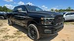 2026 Ram 2500 Mega Cab 4WD Pickup for sale #R109514 - photo 4