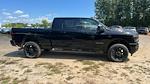 2026 Ram 2500 Mega Cab 4WD Pickup for sale #R109514 - photo 5