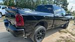 2026 Ram 2500 Mega Cab 4WD Pickup for sale #R109514 - photo 6