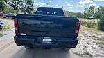 2026 Ram 2500 Mega Cab 4WD Pickup for sale #R109514 - photo 7