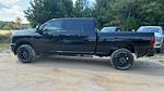 2026 Ram 2500 Mega Cab 4WD Pickup for sale #R109514 - photo 8