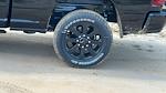 2026 Ram 2500 Mega Cab 4WD Pickup for sale #R109514 - photo 9