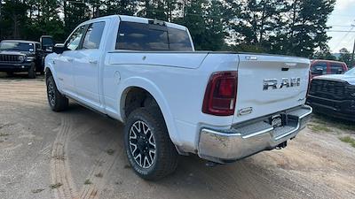 2026 Ram 2500 Crew Cab 4WD Pickup for sale #R109516 - photo 2