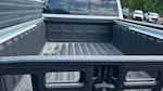 New 2026 Ram 2500 Longhorn Crew Cab 4WD Pickup for sale #R109516 - photo 10