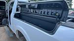 New 2026 Ram 2500 Longhorn Crew Cab 4WD Pickup for sale #R109516 - photo 11