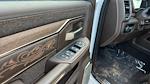 New 2026 Ram 2500 Longhorn Crew Cab 4WD Pickup for sale #R109516 - photo 13